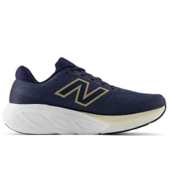 FreshFoam 880 v15 Herr