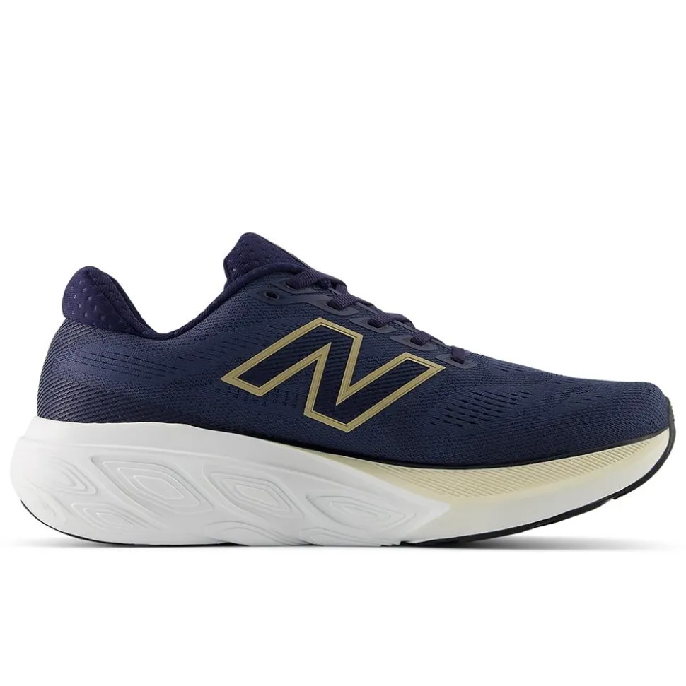 FreshFoam 880 v15 Herr