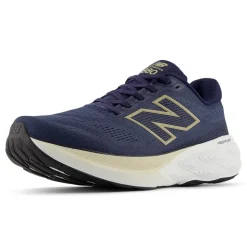 FreshFoam 880 v15 Herr