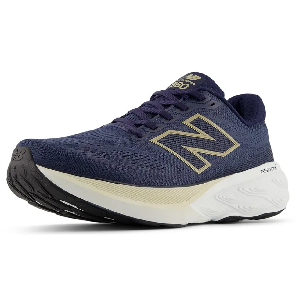 FreshFoam 880 v15 Herr