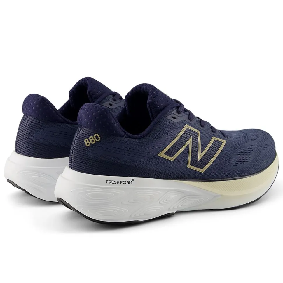 FreshFoam 880 v15 Herr