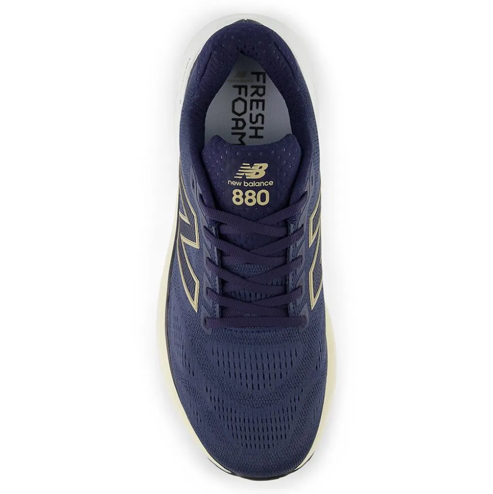 FreshFoam 880 v15 Herr
