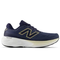 FreshFoam 880 v15 Herr