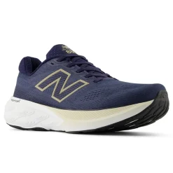 FreshFoam 880 v15 Herr