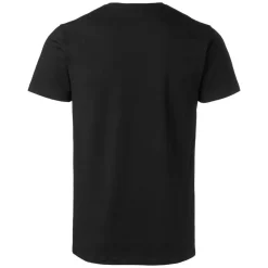 Frisco T-shirt Herr