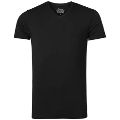 Frisco T-shirt Herr