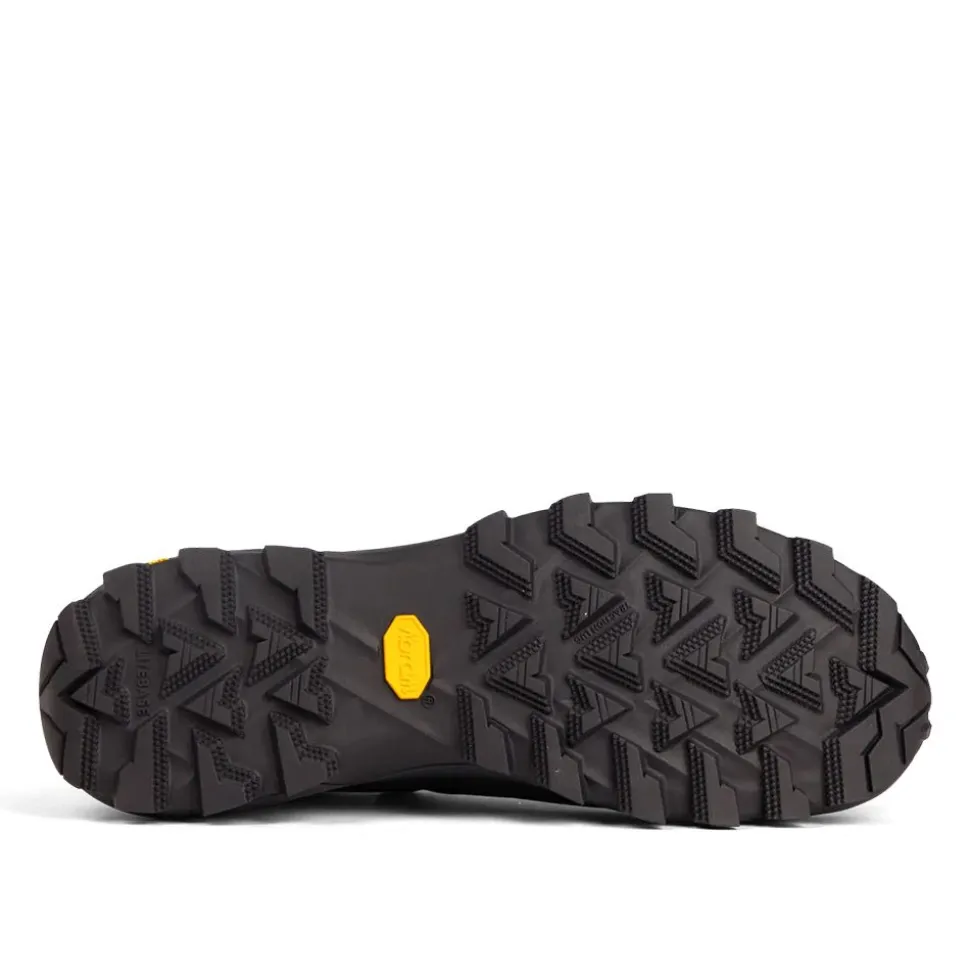 FRON 2.0 A/P/S GORE-TEX DAM