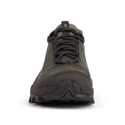 FRON 2.0 A/P/S GORE-TEX DAM