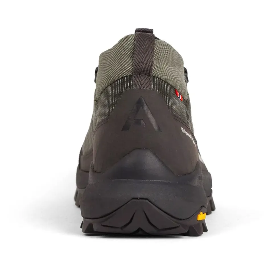 FRON 2.0 A/P/S GORE-TEX DAM