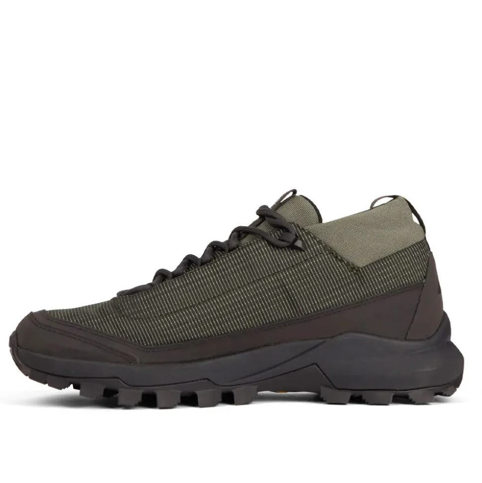 FRON 2.0 A/P/S GORE-TEX DAM