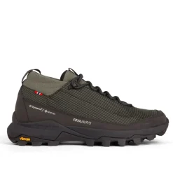 FRON 2.0 A/P/S GORE-TEX DAM
