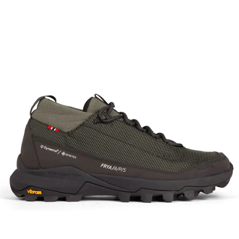 FRON 2.0 A/P/S GORE-TEX DAM