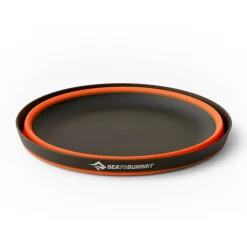 Frontier Ultralight Collapsible Bowl Large