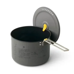 Frontier Ultralight Pot