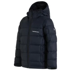 Frost Down Jacket Junior