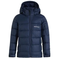 Frost Down Jacket Junior