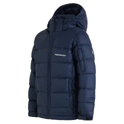 Frost Down Jacket Junior