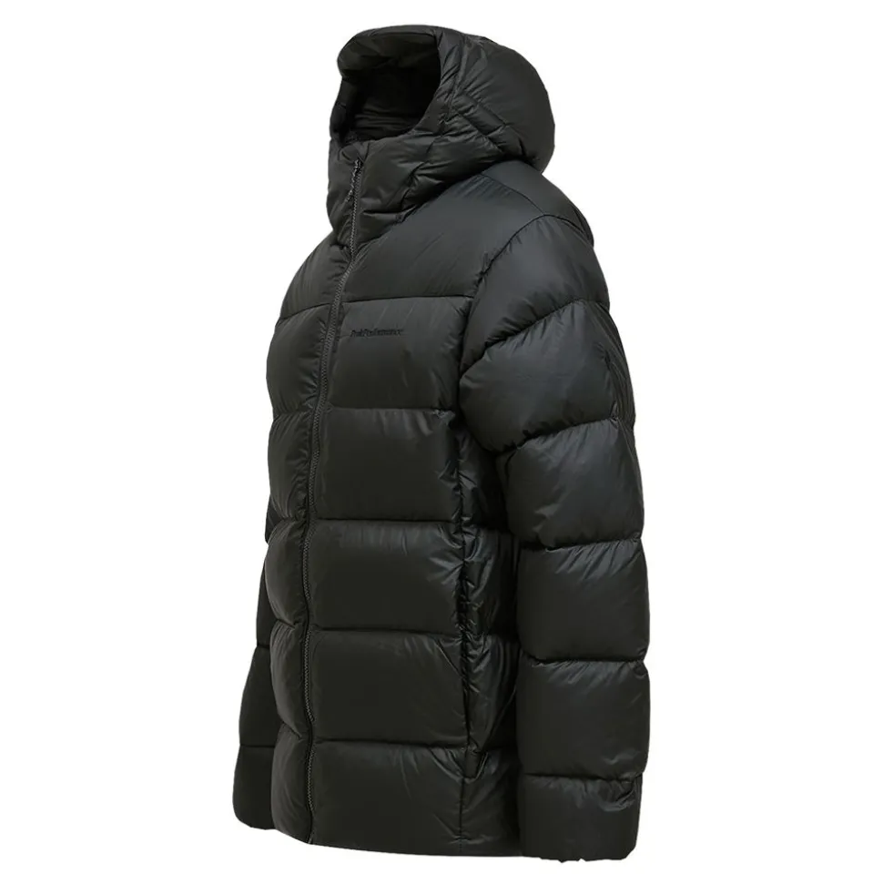 Frost Down Puffer Herr
