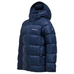 Frost Down Puffer Jacket junior