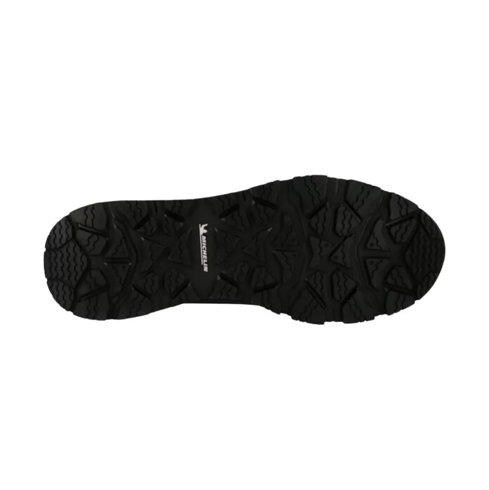 Frost Mid 2 DX IC Herr