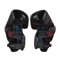 FT880 Armbågsskydd Junior