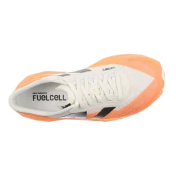 FuelCell Rebel v4 Dam