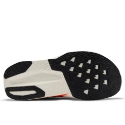 FuelCell Rebel v5 Herr
