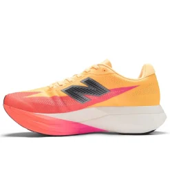 FuelCell SuperComp Elite v5 Dam