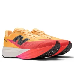 FuelCell SuperComp Elite v5 Dam