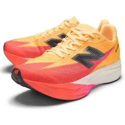 FuelCell SuperComp Elite v5 Dam