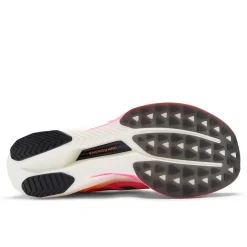 FuelCell SuperComp Elite v5 Dam