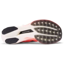 FuelCell SuperComp Elite v5 Dam