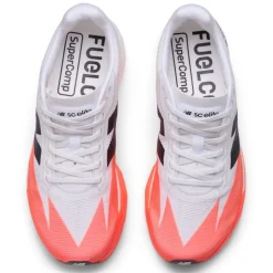 FuelCell SuperComp Elite v5 Dam
