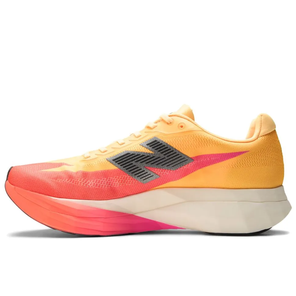 FuelCell SuperComp Elite v5 Herr