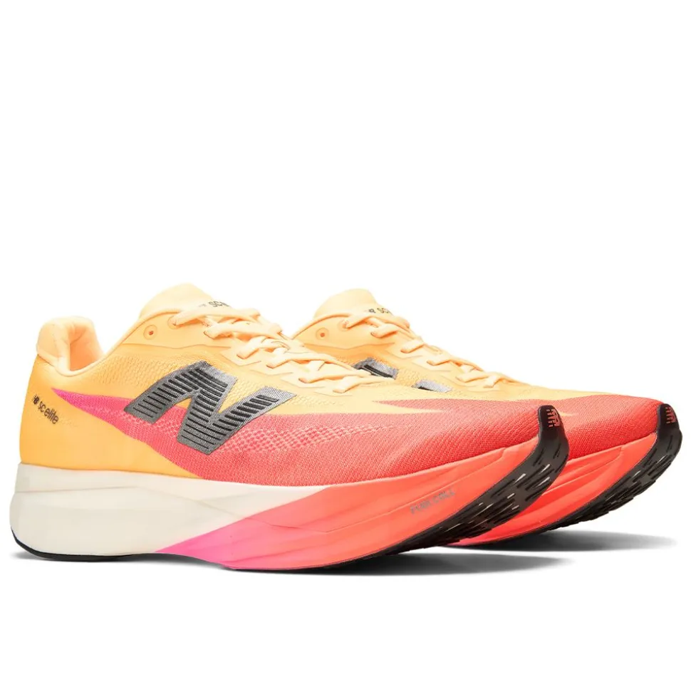 FuelCell SuperComp Elite v5 Herr