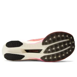 FuelCell SuperComp Elite v5 Herr