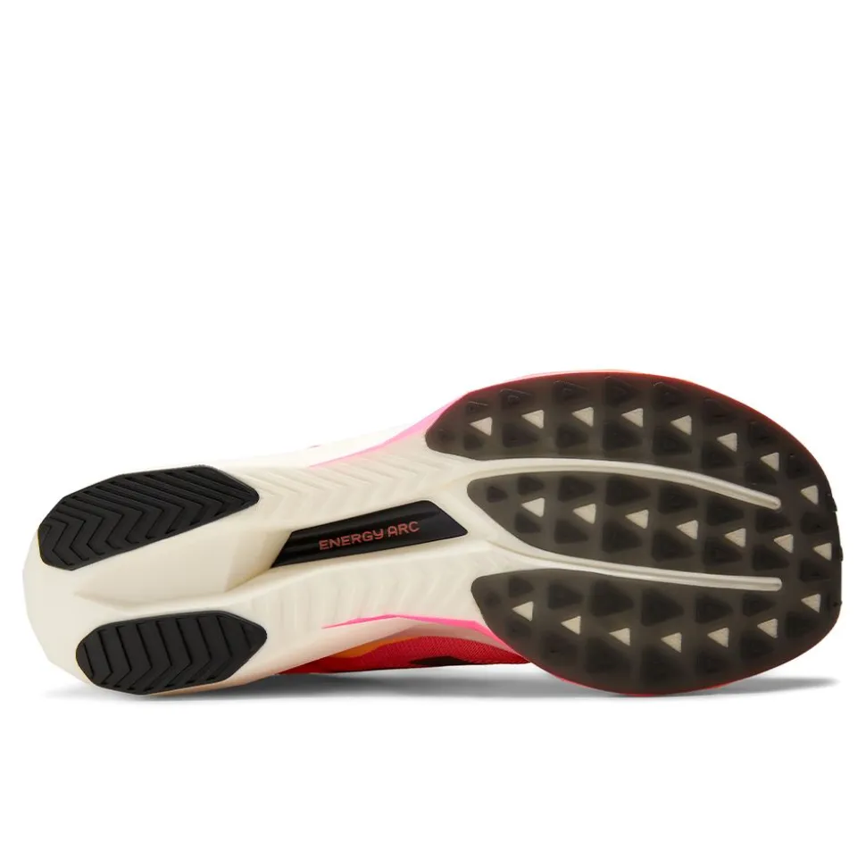 FuelCell SuperComp Elite v5 Herr