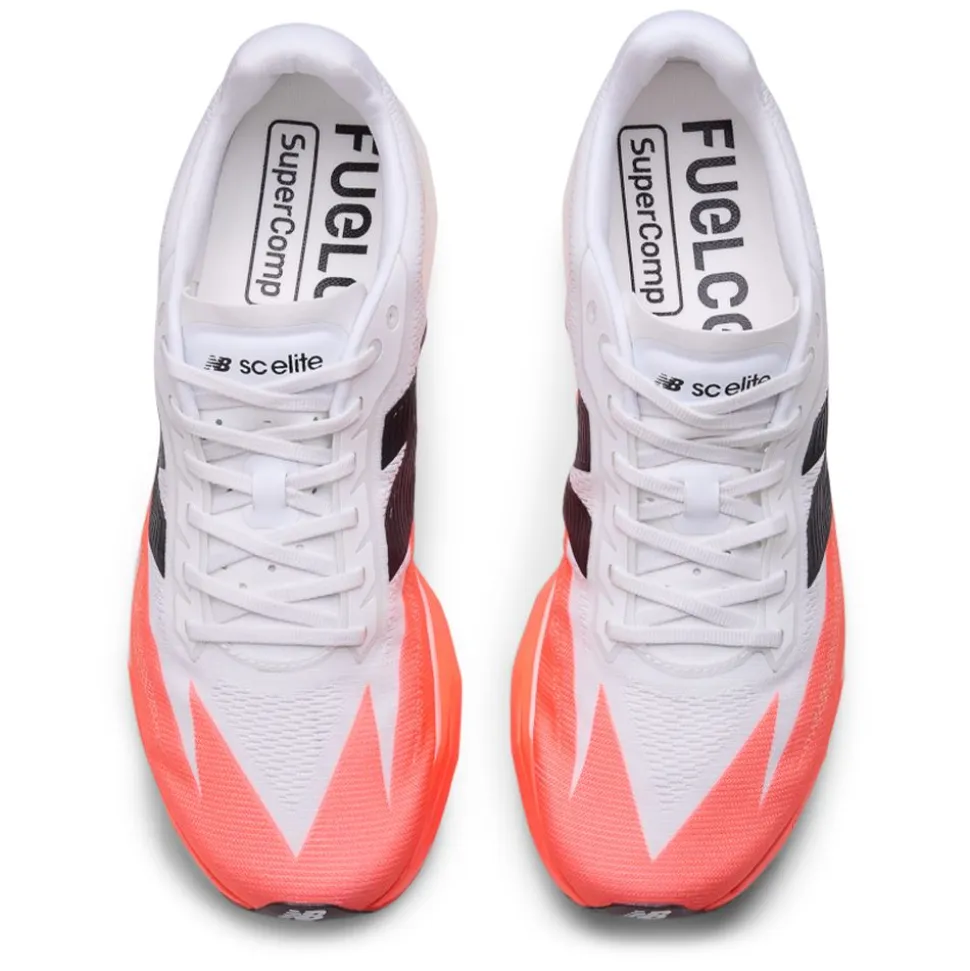 FuelCell SuperComp Elite v5 Herr