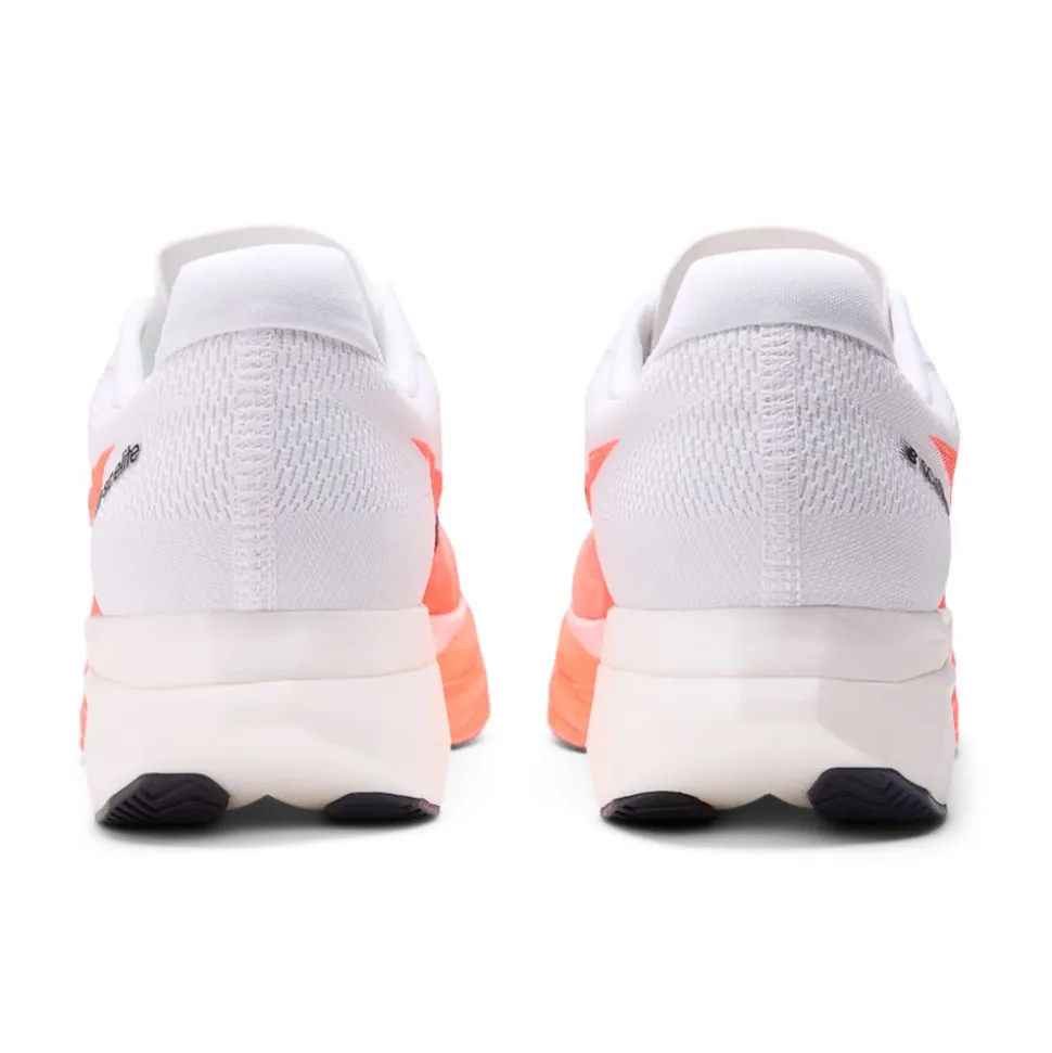 FuelCell SuperComp Elite v5 Herr