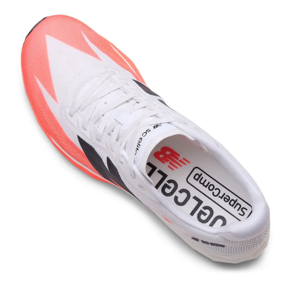 FuelCell SuperComp Elite v5 Herr