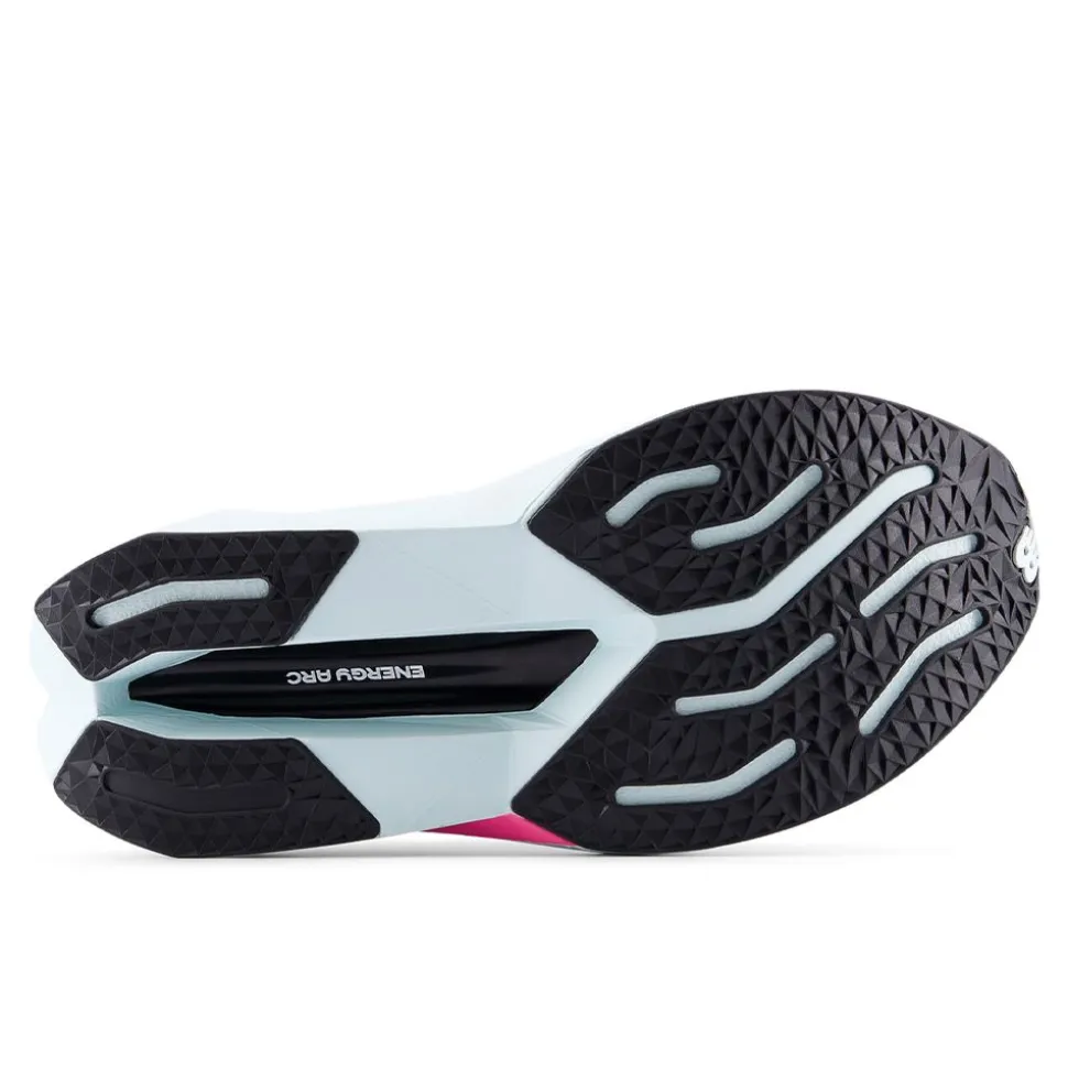 FuelCell SuperComp Trainer v3 Dam