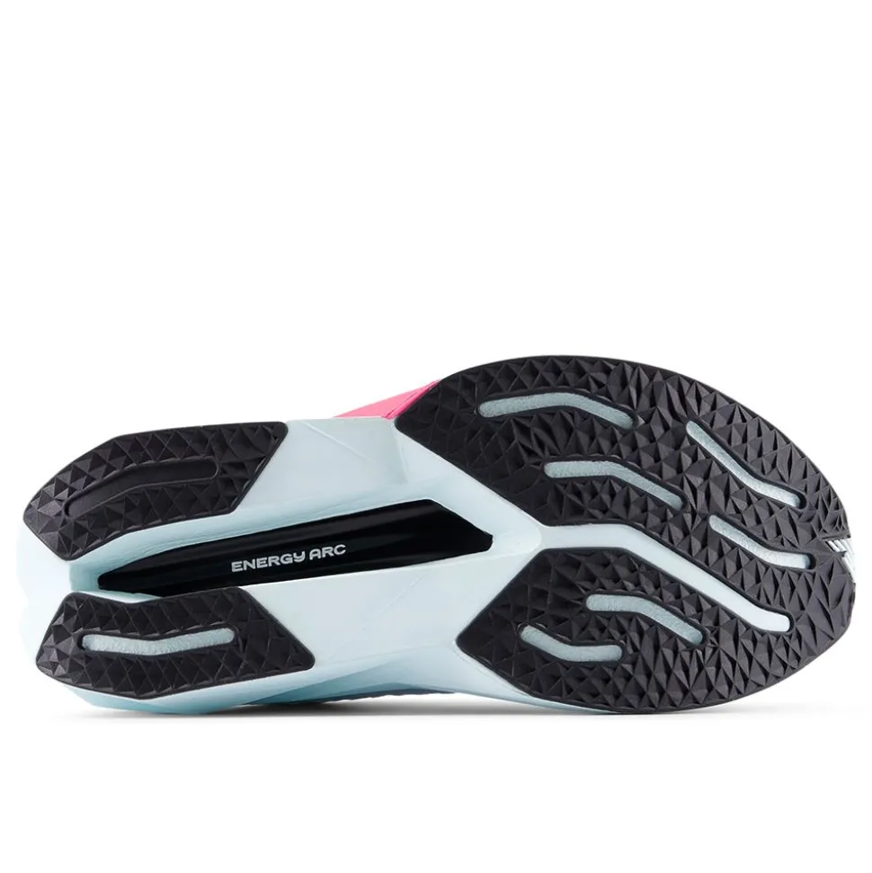 FuelCell SuperComp Trainer v3 Dam