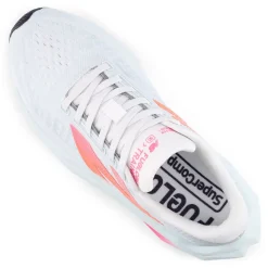 FuelCell SuperComp Trainer v3 Dam