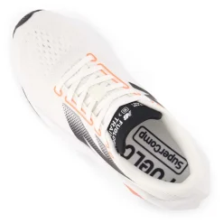 FuelCell SuperComp Trainer v3 Dam