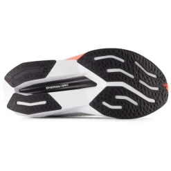 FuelCell SuperComp Trainer v3 Dam