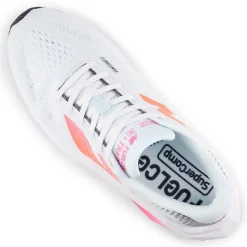 FuelCell SuperComp Trainer v3 Herr