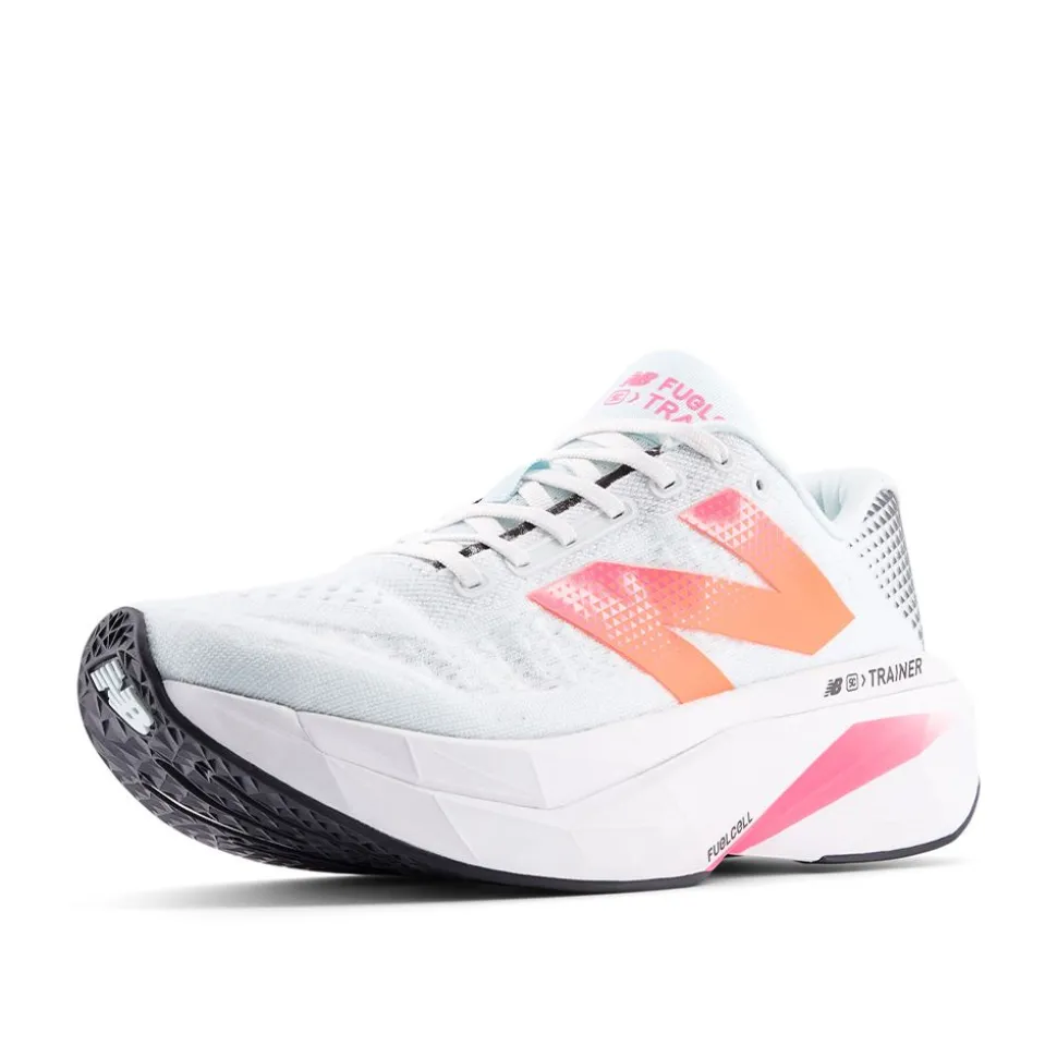 FuelCell SuperComp Trainer v3 Herr