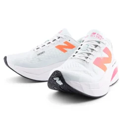 FuelCell SuperComp Trainer v3 Herr