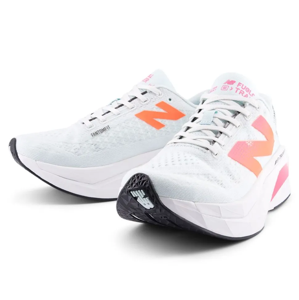 FuelCell SuperComp Trainer v3 Herr