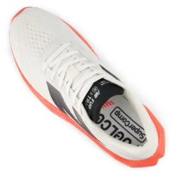 FuelCell SuperComp Trainer v3 Herr